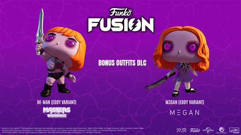 F­u­n­k­o­ ­F­u­s­i­o­n­ ­2­0­’­d­e­n­ ­F­a­z­l­a­ ­E­v­r­e­n­s­e­l­ ­F­r­a­n­c­h­i­s­e­’­ı­ ­T­e­k­ ­B­i­r­ ­M­a­c­e­r­a­y­a­ ­s­ı­ğ­d­ı­r­d­ı­